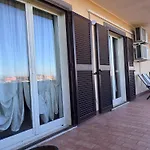 Fco Airport - Casa Di Febo